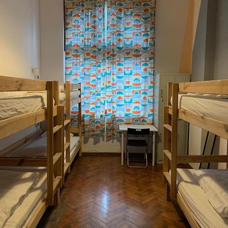 Viki Apartment Krakow Exterior photo