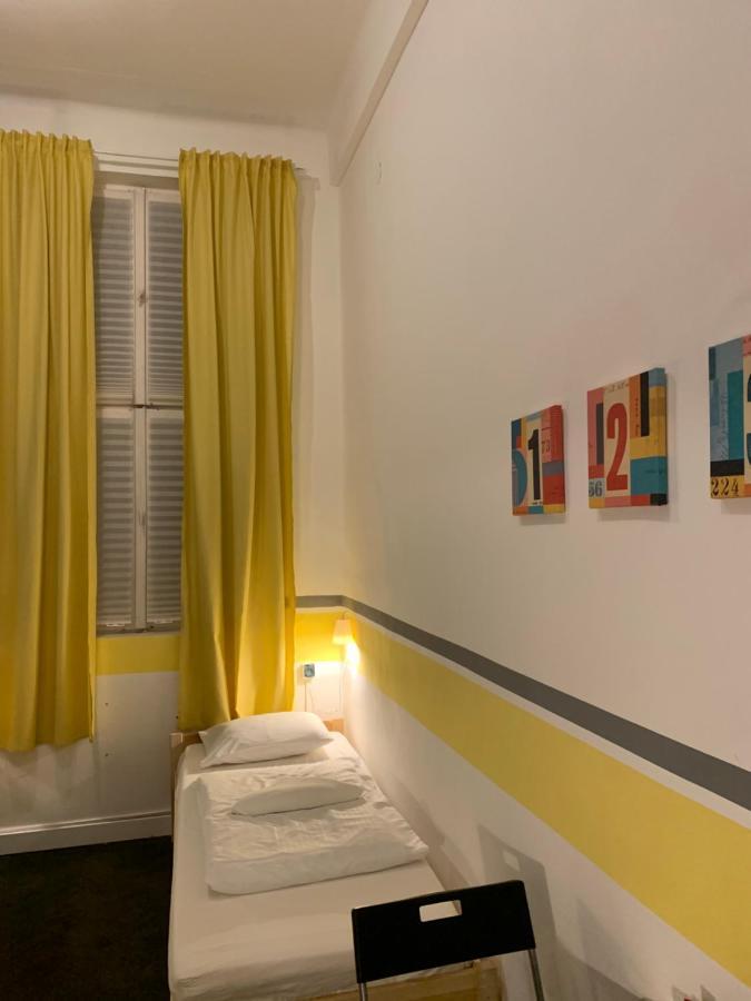 Viki Apartment Krakow Exterior photo