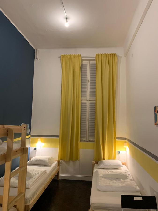 Viki Apartment Krakow Exterior photo