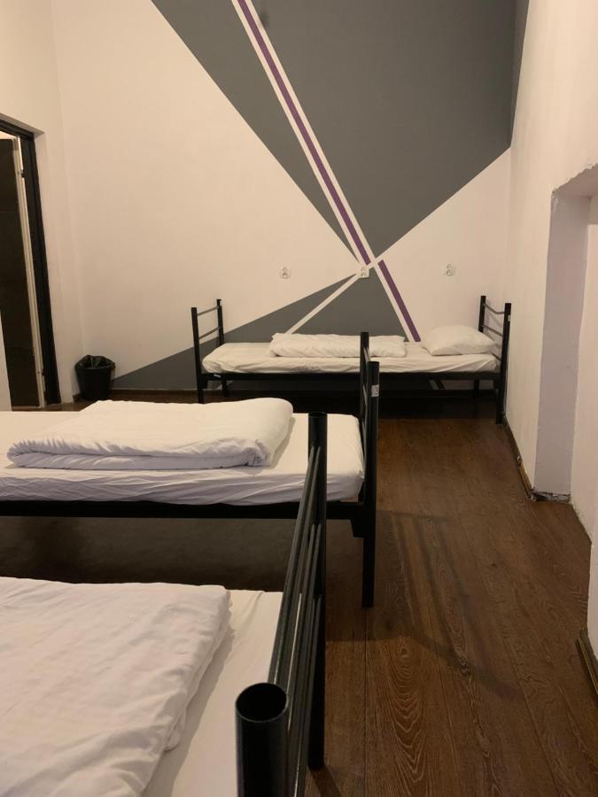 Viki Apartment Krakow Exterior photo